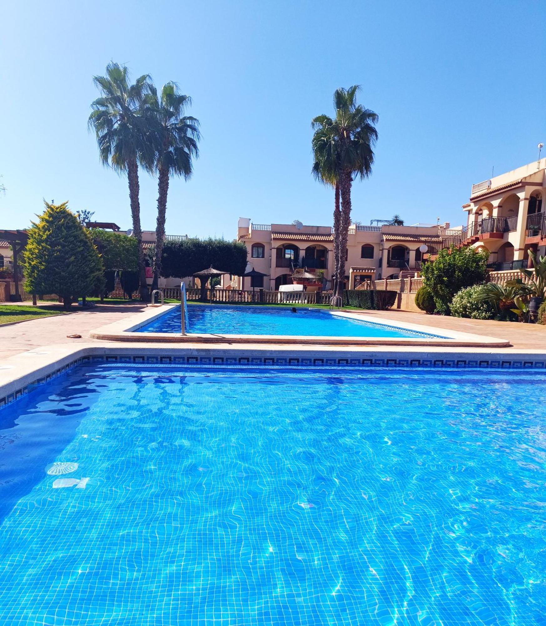 Casa Chuli