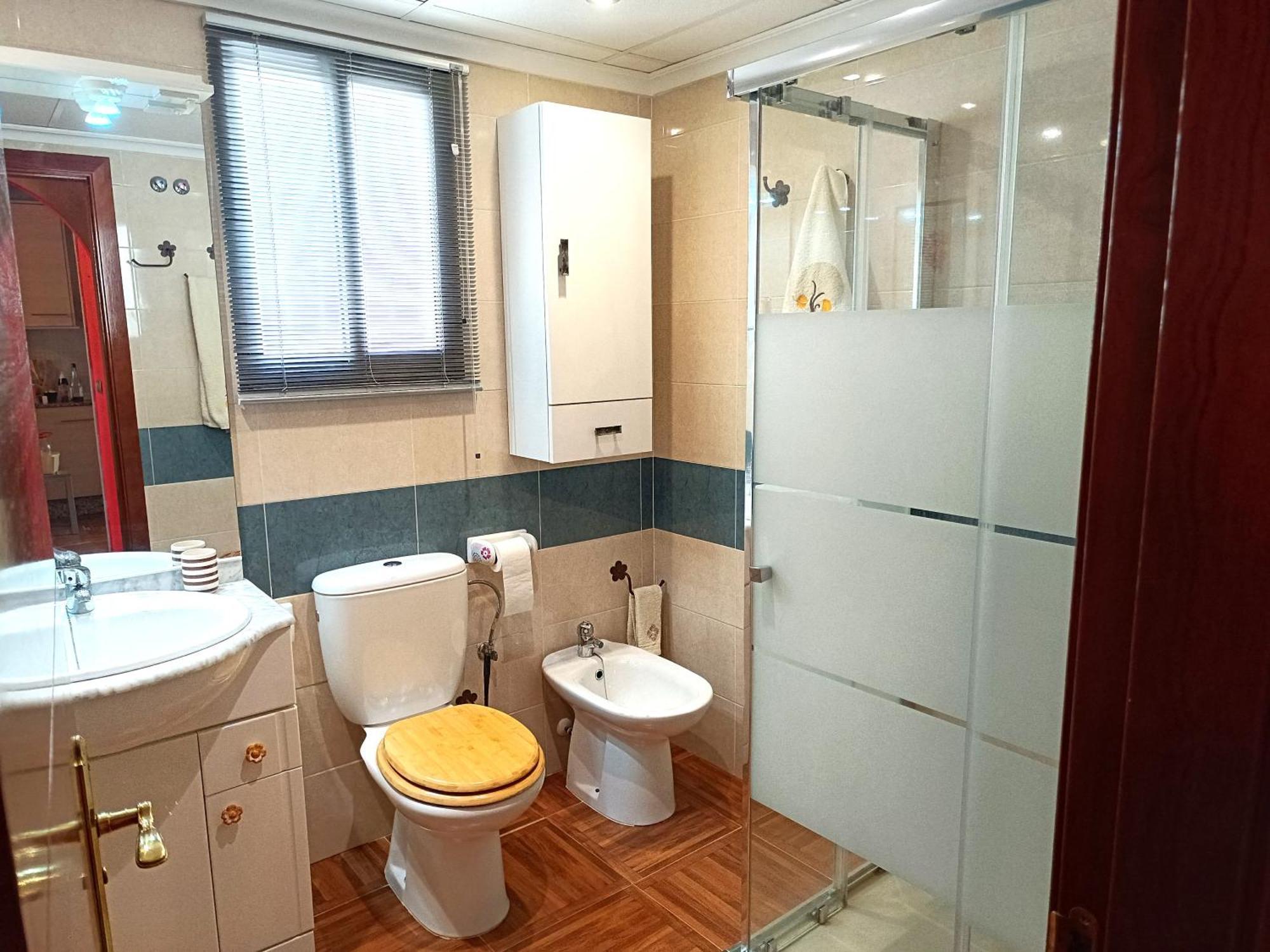 Apartment Casa Chuli Torrevieja
